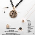 /album/la-collection-victoria-2014/catalogue-bijoux-victoria-2014-page-09-jpg2/